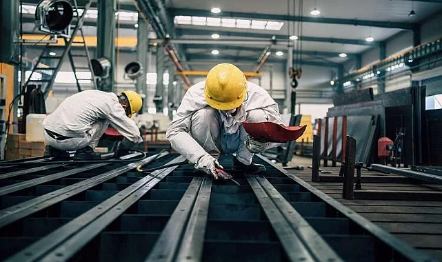 Karpuzlu Depo İstifleme Hizmeti